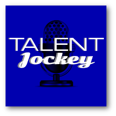 logo-talent-jockey-230x230